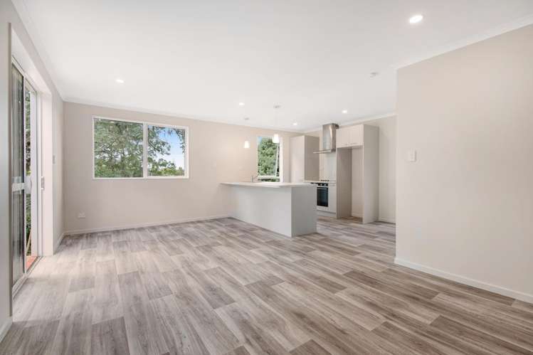1/20 Polkinghorne Drive Manly_7