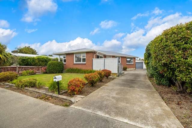 3 Kilburn Street Bishopdale_1