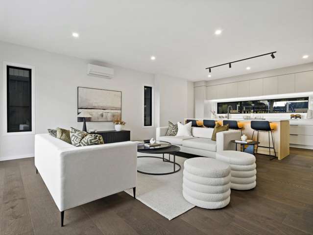 4 Stockade View Lane Howick_3