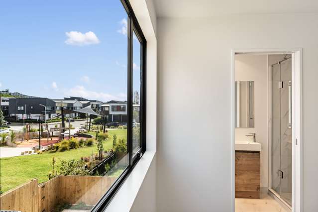 14 Hokoteta Street Mount Wellington_2