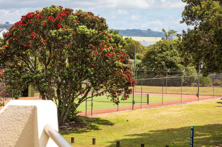 18 Papaunahi Road Bowentown_13