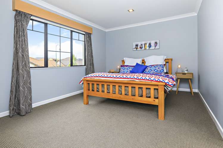 26 Mandival Avenue Flat Bush_12