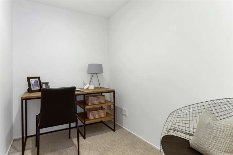 3d/175 Hurstmere Road Takapuna_16