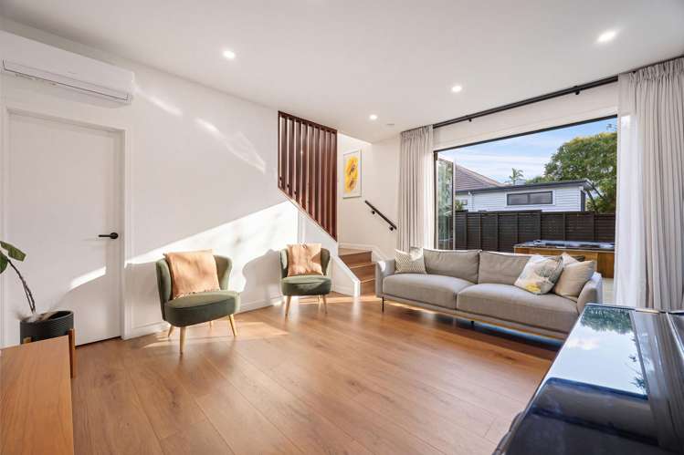 28 Rautara Street Orakei_25