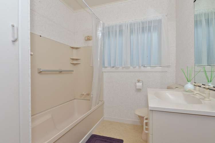 11 Dromgools Road Tuakau_24