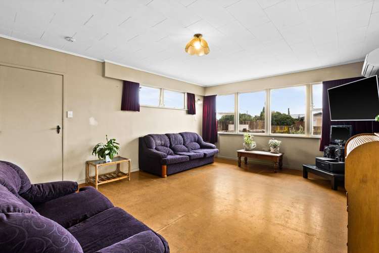 5 Sunderland Drive Flaxmere_11