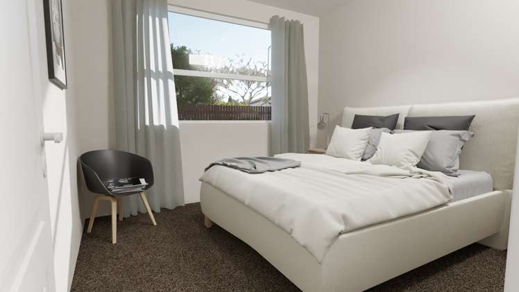 4 Corsair Drive Wigram_9