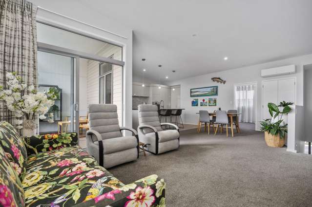 51 Tory Way Omokoroa_4