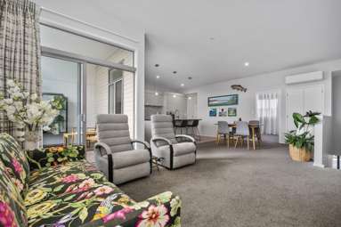 51 Tory Way_3