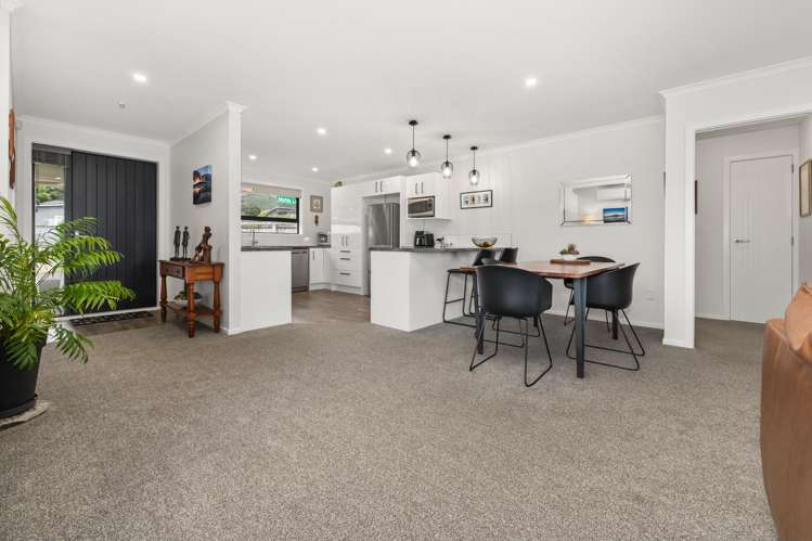 1 Mahia Lane Waikanae_8