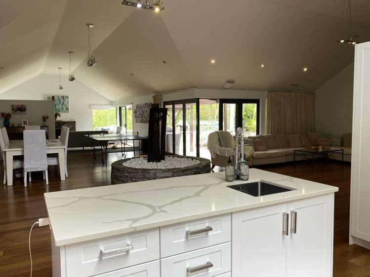 343 Whitehills Road Waitoki_4