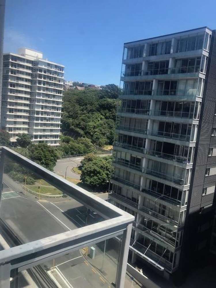 9B/163 The Terrace Wellington Central_12