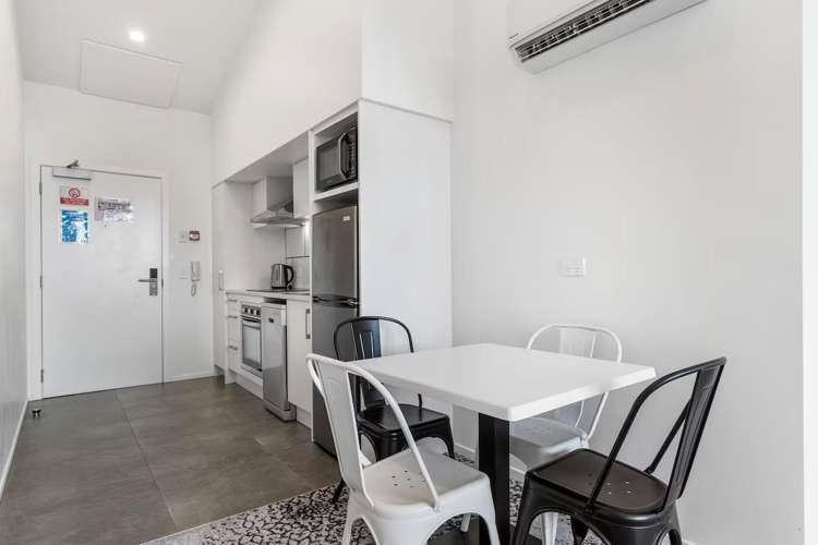 522/1 Layard Street 10016_5