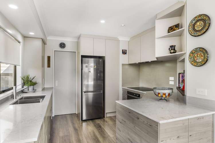 28A Watene Road Mount Wellington_9