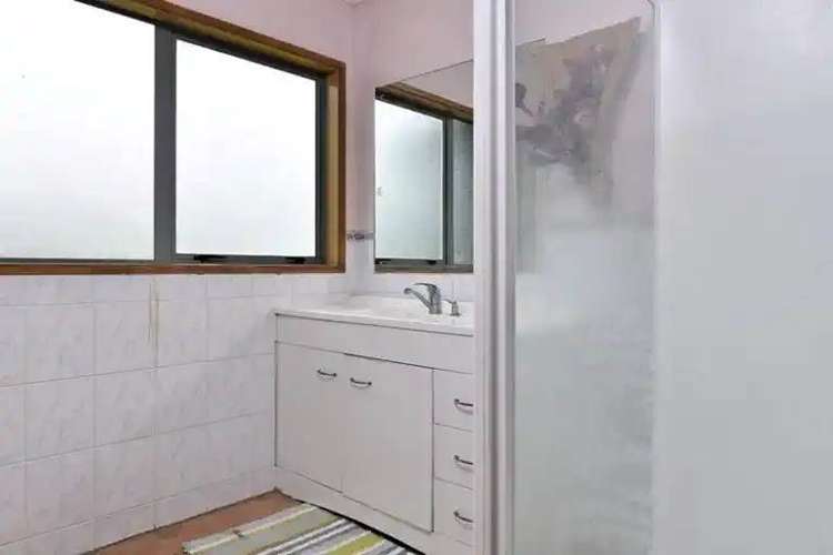 24 Windoma Circle Manukau_12