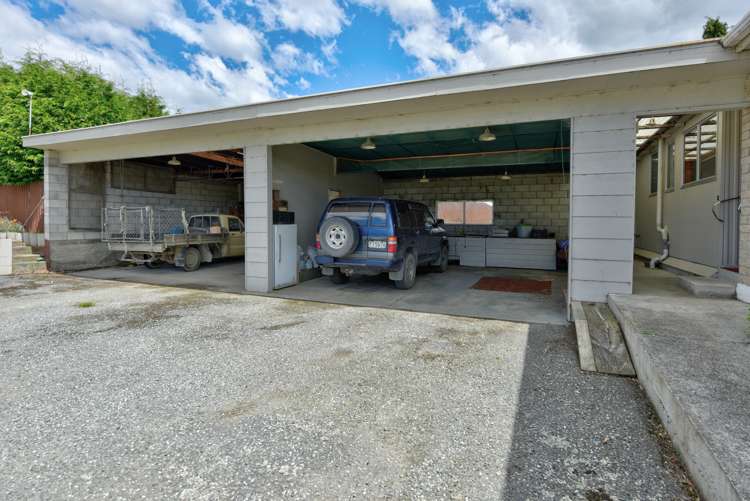 30 Braudigam Road East Tapanui_17