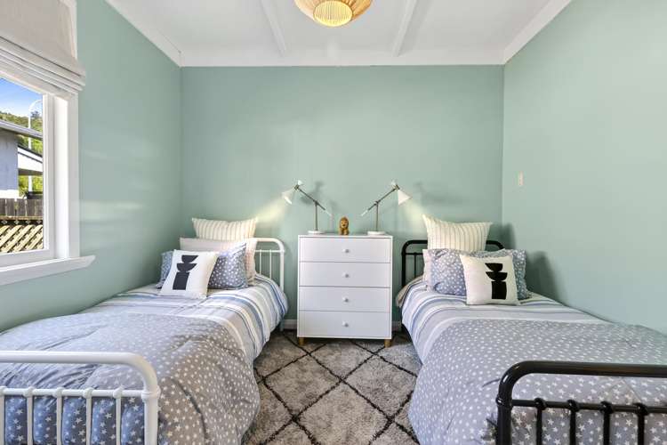 85 Brook Street The Brook_7