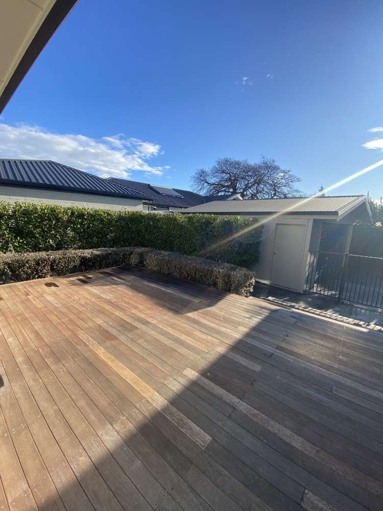 15 Leicester Street Stoke_8