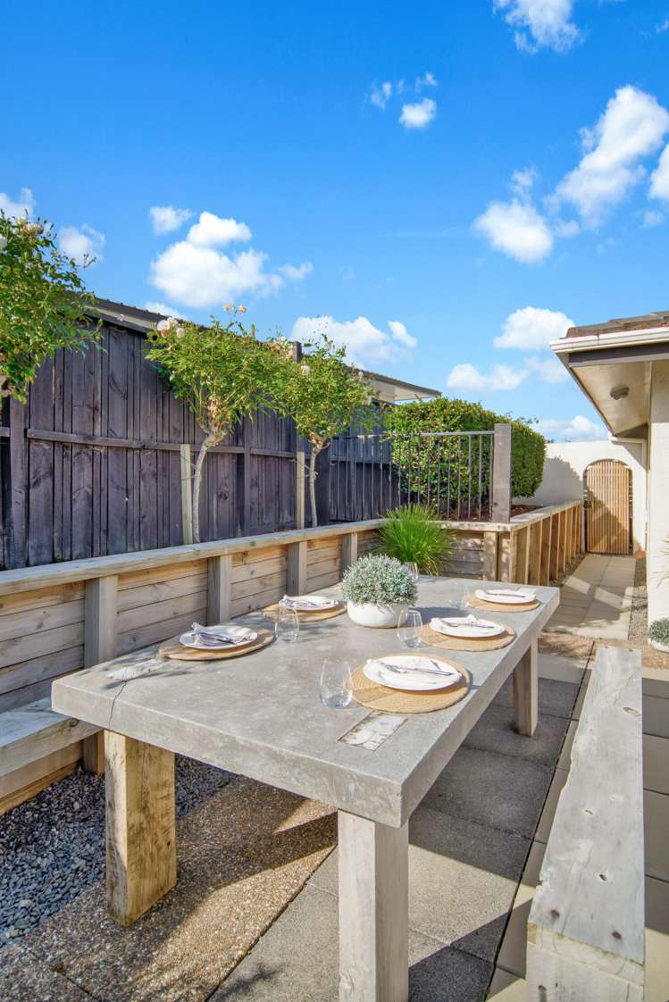 35 Luton Avenue Sunnyhills_42