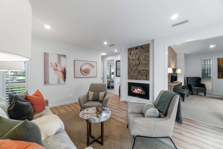 46 Pioneer Drive Te Awamutu_9