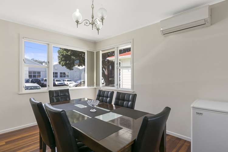 24 Camperdown Road Miramar_4
