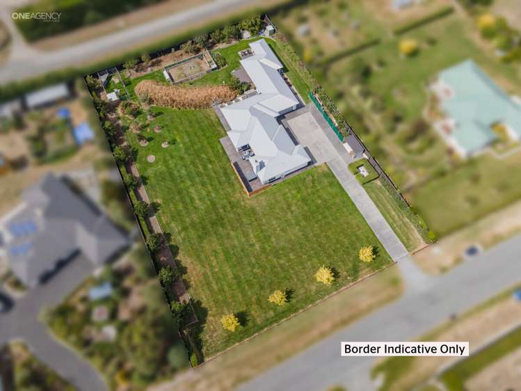 46 Warwick Road Ohoka_31