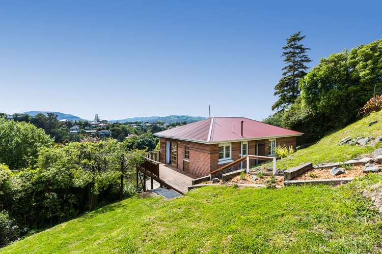 113 Maryhill Terrace Maryhill_22