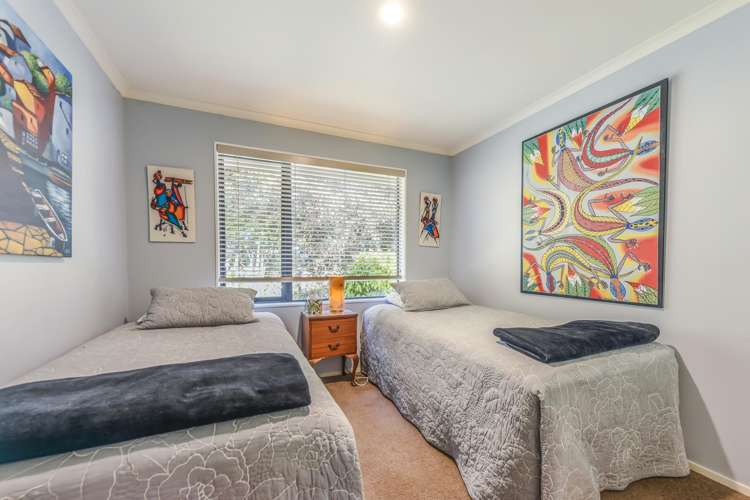 600 Neudorf Road Upper Moutere_18