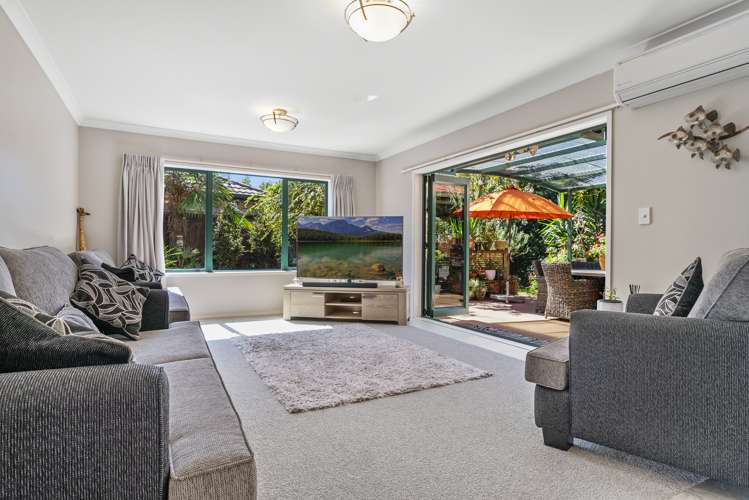 18 Honeysuckle Lane Ohauiti_13