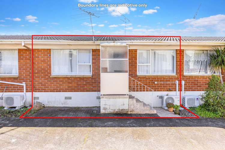 3/14 Campbell Road Royal Oak_13