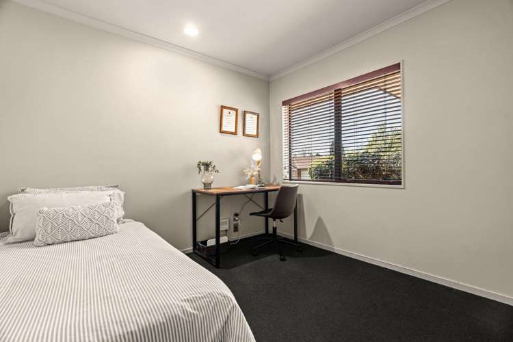 9 Orion Way Welcome Bay_15