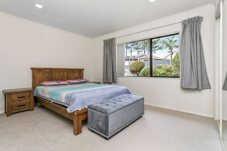 198d Hill Road Manurewa_8