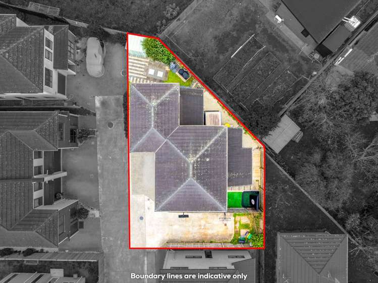 9 Shaan Way Papatoetoe_24