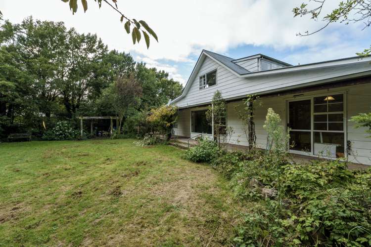 1 Rupert Street Waddington_15