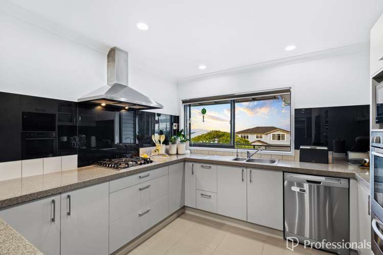 3 Fig Tree Lane Millwater_6