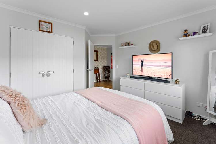 8 Moy Place Otaki_11