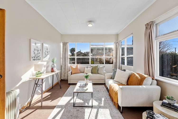 35 Fulton Street Springlands_6