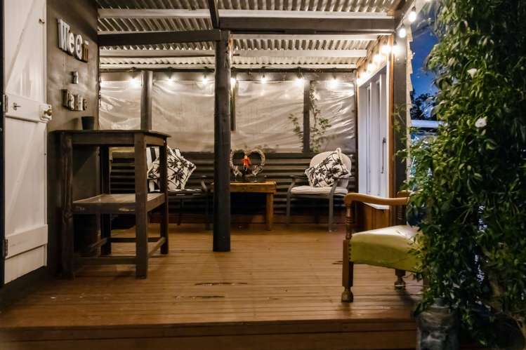 25 Mapuna Road Dargaville Surrounds_26