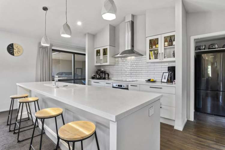 29a Brook Street The Brook_10