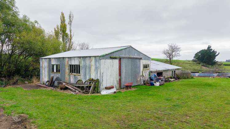 432 Deep Creek Road Waimate_18