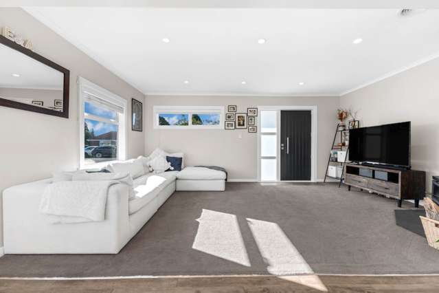 10 Bunnythorpe Road Papakura_4