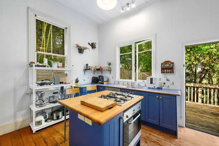 10 Limmer Place Browns Bay_10