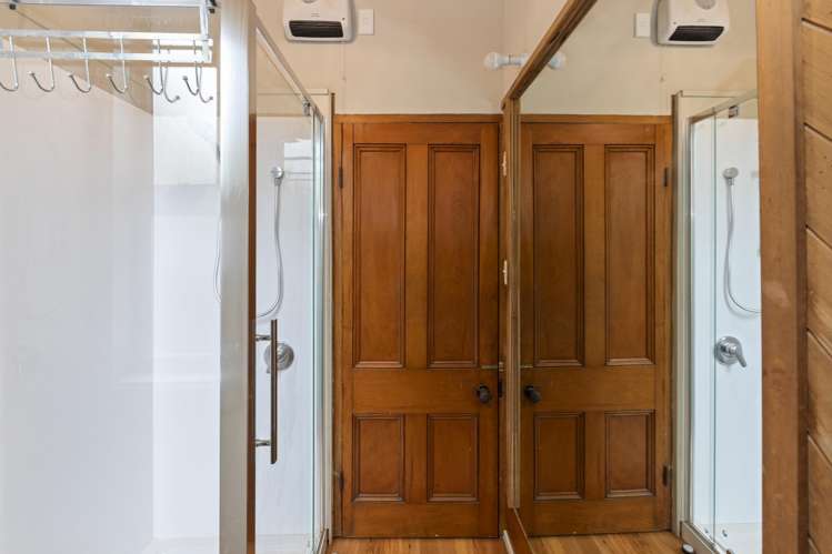 32 Leitch Street Somerfield_17