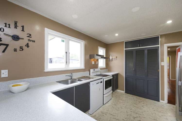 24d Paisley Street Awapuni_8