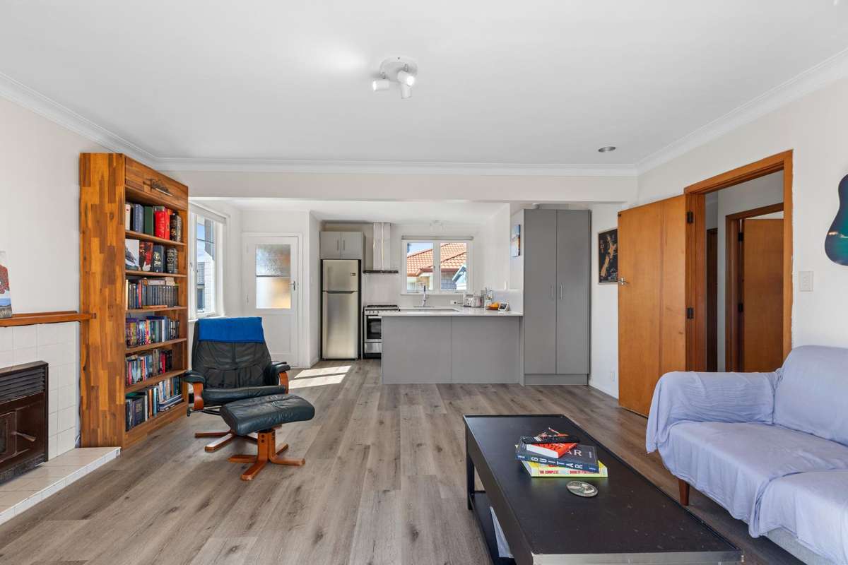 37A Sherson Street_1