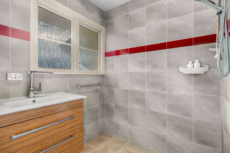 7 Tenby Place Avondale_13