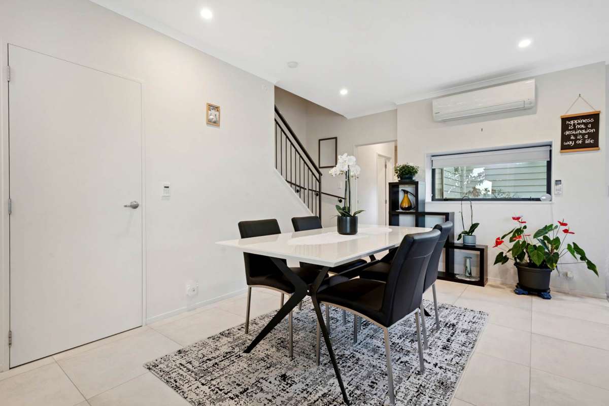 31 Haddington Drive_2
