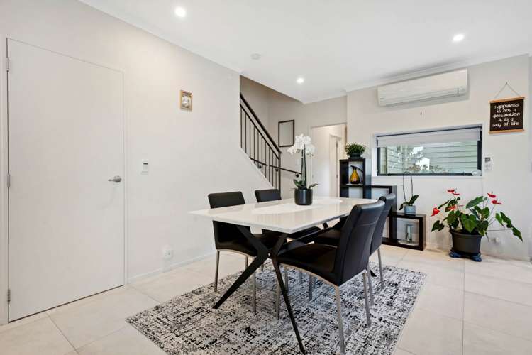 31 Haddington Drive Flat Bush_5
