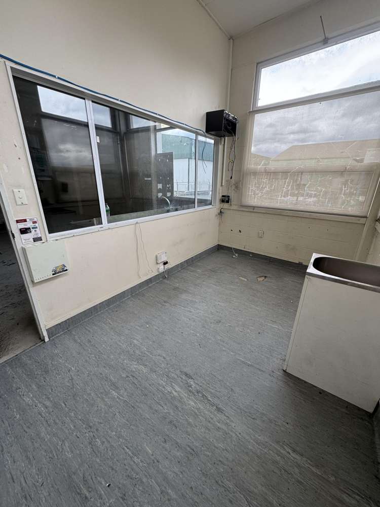 1/500 Williams Street Mahora_9