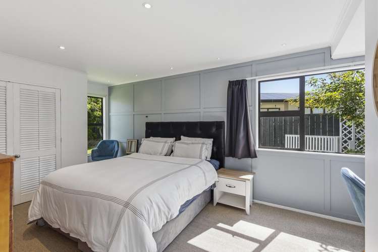 72 Elizabeth Street Waikanae_10